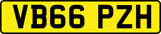 VB66PZH