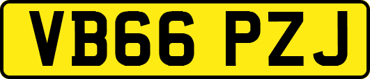 VB66PZJ