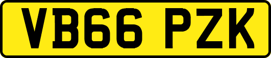 VB66PZK
