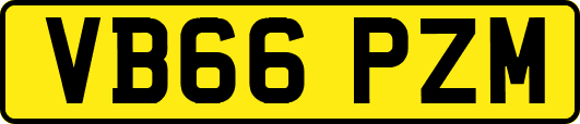 VB66PZM