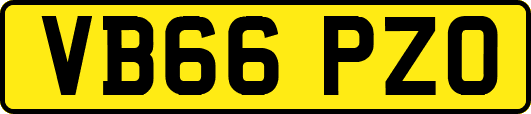 VB66PZO