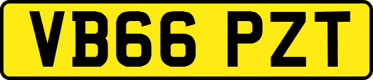 VB66PZT