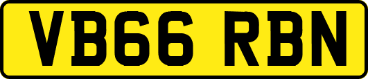 VB66RBN