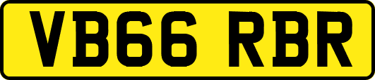 VB66RBR