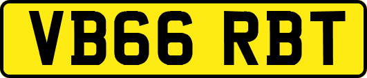 VB66RBT