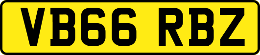 VB66RBZ