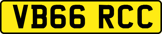 VB66RCC