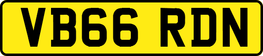 VB66RDN