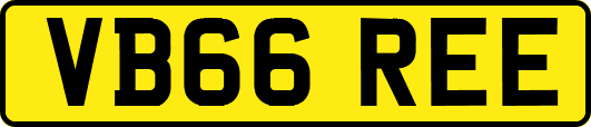 VB66REE