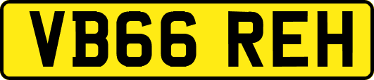 VB66REH