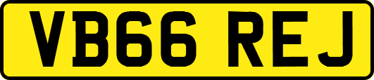 VB66REJ