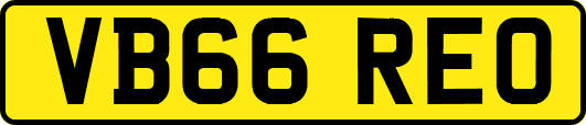 VB66REO
