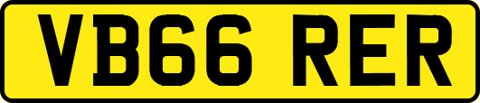 VB66RER