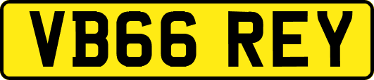 VB66REY
