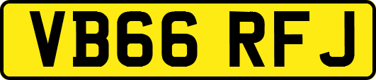 VB66RFJ