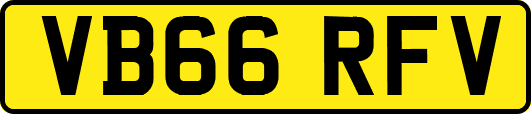 VB66RFV