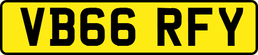 VB66RFY