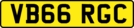 VB66RGC