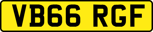 VB66RGF