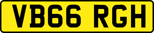 VB66RGH