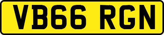 VB66RGN