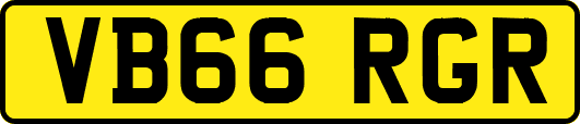 VB66RGR