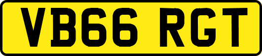 VB66RGT