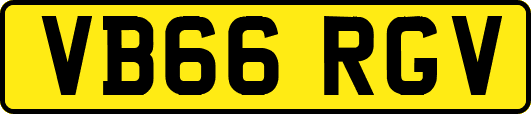 VB66RGV