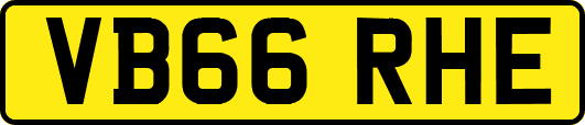 VB66RHE