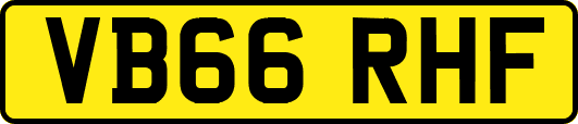 VB66RHF