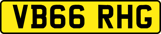 VB66RHG