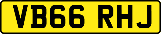 VB66RHJ