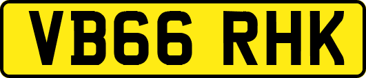 VB66RHK
