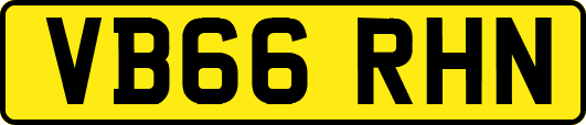 VB66RHN