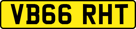 VB66RHT