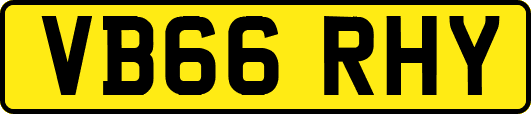 VB66RHY