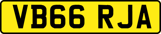 VB66RJA