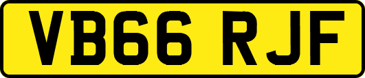 VB66RJF