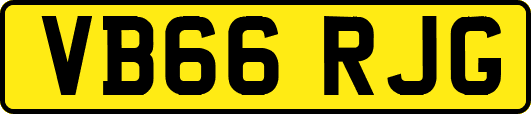 VB66RJG