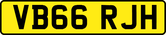 VB66RJH
