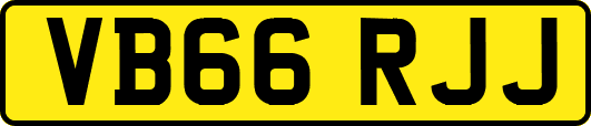 VB66RJJ