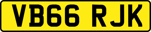 VB66RJK