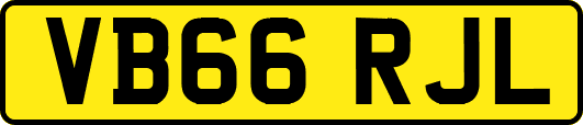VB66RJL
