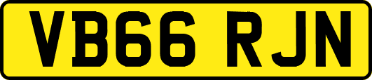 VB66RJN