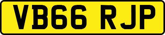 VB66RJP