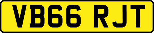 VB66RJT
