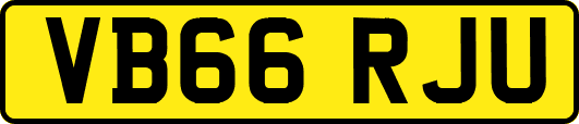 VB66RJU