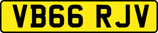 VB66RJV