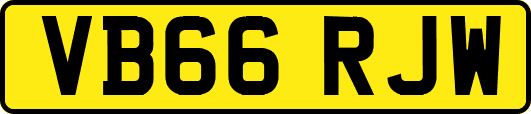 VB66RJW