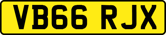 VB66RJX